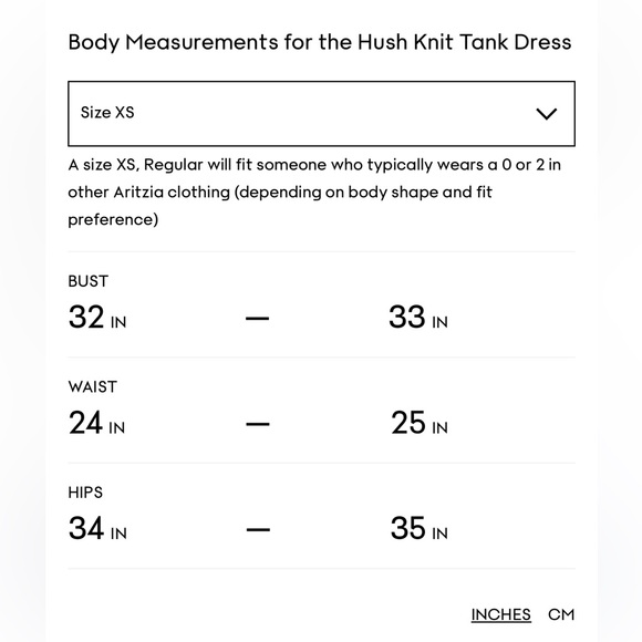 COPY - TWO PIECE SET Aritzia Wilfred Free Hush Knit Tank Dress WITH Cardigan Se… - Picture 15 of 16